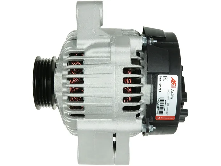 alternator-a4062-as-pl-prad-ladowania-alternatora-75-a
