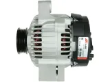 alternator-a4062-as-pl-prad-ladowania-alternatora-75-a