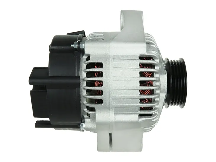 alternator-a4062-as-pl-waga-z-opakowaniem-11-kg