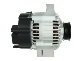 alternator-a4062-as-pl-waga-z-opakowaniem-11-kg