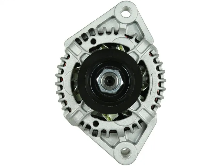 alternator-a4062-as-pl-numer-katalogowy-czesci-a4062