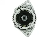 alternator-a4062-as-pl-numer-katalogowy-czesci-a4062