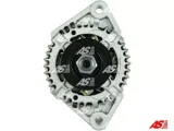 alternator-a4062-as-pl-wersja-europejska