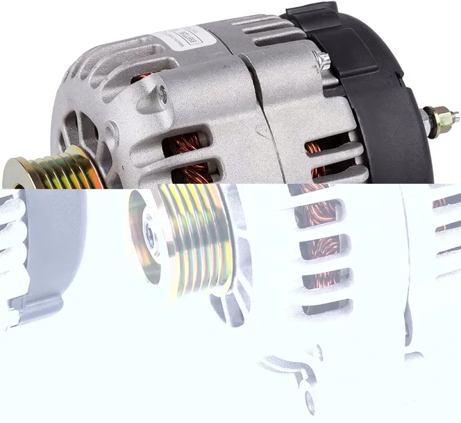 alternator-a4062-as-pl-stan-nowy-jakosc-czesci-zgodnie-z-gvo-q-oryginal-z-logo-producenta-czesci-oem-oes