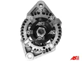 alternator-a4062-as-pl-stan-nowy-waga-z-opakowaniem-11-kg