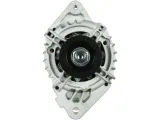 alternator-a4085-as-pl