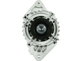 alternator-a4085-as-pl