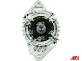alternator-a4085-as-pl-stan-nowy