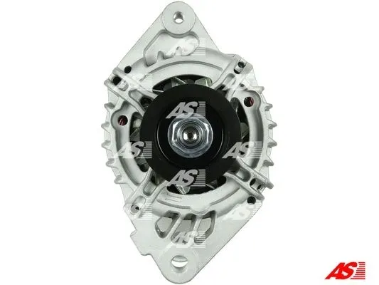 alternator-a4085-as-pl-stan-nowy
