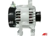 alternator-a4085-as-pl-producent-czesci-as-pl