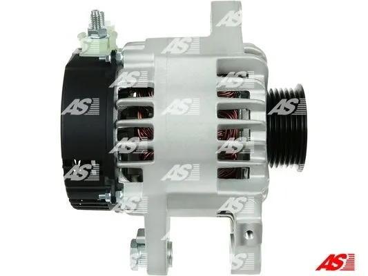 alternator-a4085-as-pl