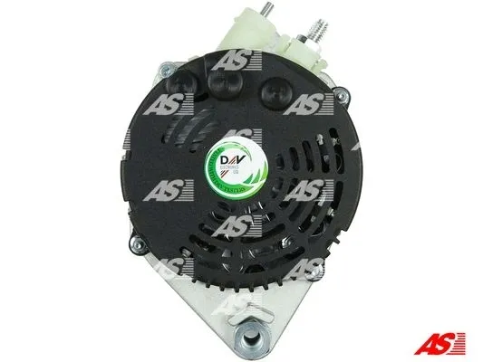 alternator-a4085-as-pl-typ-samochodu-samochody-osobowe