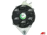alternator-a4085-as-pl-typ-samochodu-samochody-osobowe