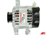 alternator-a4085-as-pl-jakosc-czesci-zgodnie-z-gvo-q-oryginal-z-logo-producenta-czesci-oem-oes