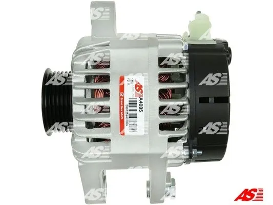 alternator-a4085-as-pl