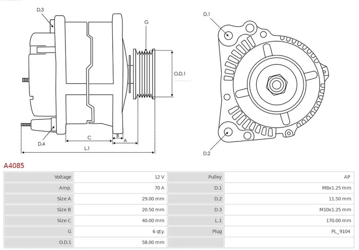 alternator-a4085-as-pl-prad-ladowania-alternatora-70-a