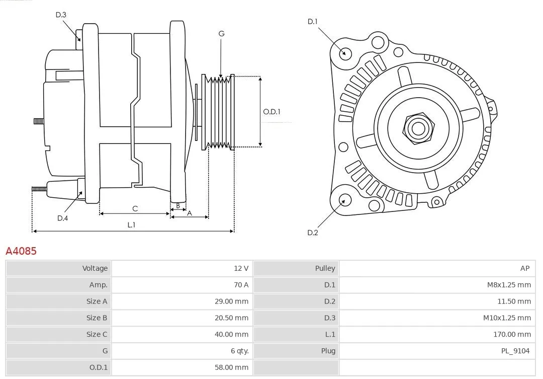 alternator-a4085-as-pl-stan-nowy