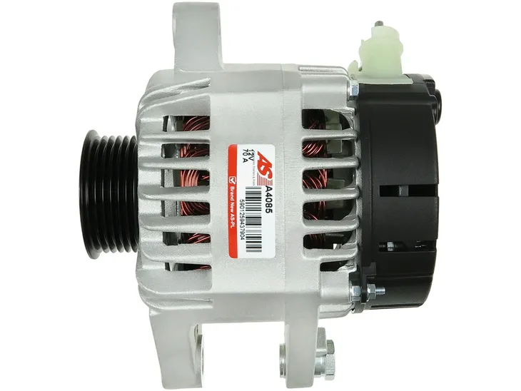 alternator-a4085-as-pl-waga-z-opakowaniem-7-kg