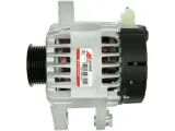 alternator-a4085-as-pl-waga-z-opakowaniem-7-kg