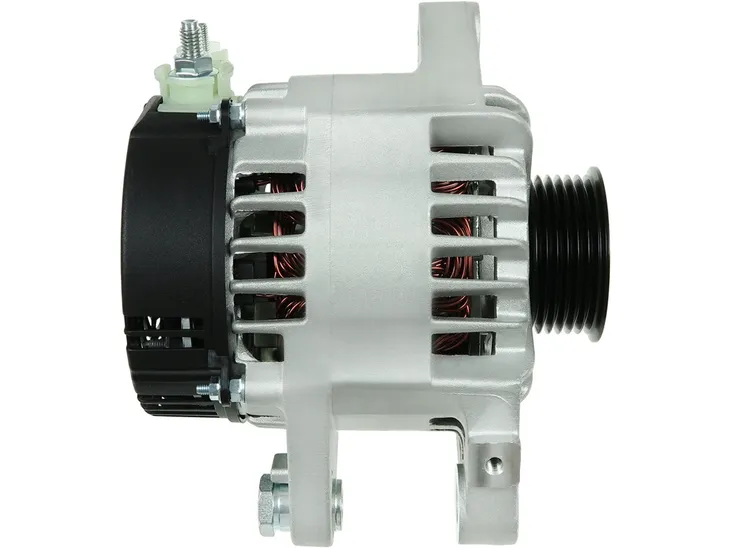 alternator-a4085-as-pl-numer-katalogowy-czesci-a4085