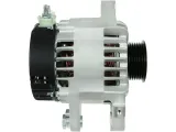 alternator-a4085-as-pl-numer-katalogowy-czesci-a4085