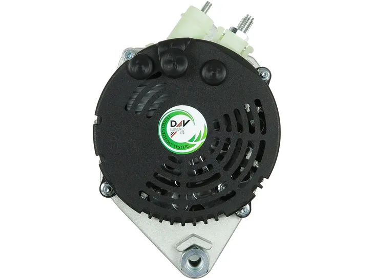 alternator-a4085-as-pl-numery-katalogowe-zamiennikow-as-pl-abe9006-as-pl-abe9006-bulk-as-pl-abe9006-fag-as-pl-abe9006-fag-bulk-as-pl-abe9006-nachi-as-pl-abe9006-skf-as-pl-abe9021-bulk-as-pl-abe9021-ntn-as-pl-ap6042s-as-pl-ar4002-as-pl-are4021-as-pl-are4027-as-pl-ars1019s-as-pl-ars4004-as-pl-ars4022s-as-pl-ars4035s-as-pl-as6008-as-pl-ascr4001-as-pl-asl9014-as-pl-asl9014-bulk
