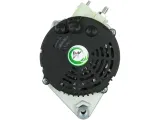 alternator-a4085-as-pl-numery-katalogowe-zamiennikow-as-pl-abe9006-as-pl-abe9006-bulk-as-pl-abe9006-fag-as-pl-abe9006-fag-bulk-as-pl-abe9006-nachi-as-pl-abe9006-skf-as-pl-abe9021-bulk-as-pl-abe9021-ntn-as-pl-ap6042s-as-pl-ar4002-as-pl-are4021-as-pl-are4027-as-pl-ars1019s-as-pl-ars4004-as-pl-ars4022s-as-pl-ars4035s-as-pl-as6008-as-pl-ascr4001-as-pl-asl9014-as-pl-asl9014-bulk