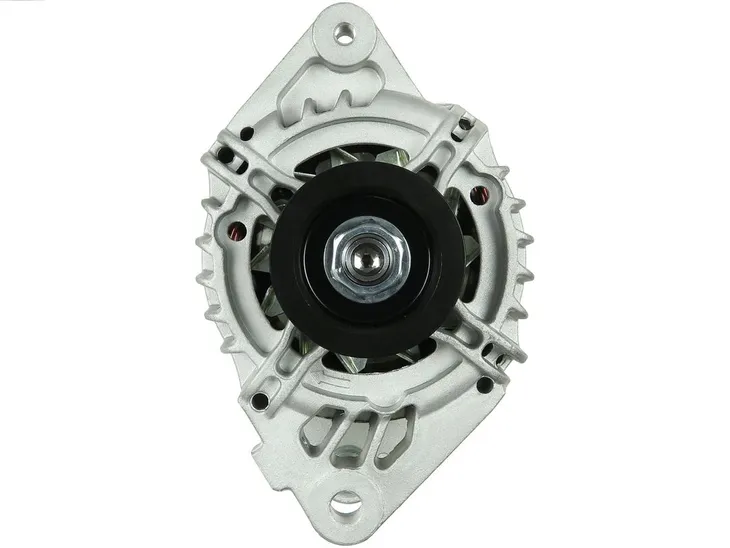 alternator-a4085-as-pl-numer-katalogowy-oryginalu-peugeot-5702j1-peugeot-5702l0-peugeot-5705cr-peugeot-5705kh-peugeot-5705nn-toyota-27060-0q010-toyota-27060-0q011-toyota-27060-0q050-toyota-270600q05000-toyota-27060-0q050-00-toyota-27060-0q120