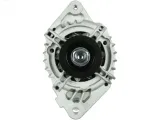 alternator-a4085-as-pl-numer-katalogowy-oryginalu-peugeot-5702j1-peugeot-5702l0-peugeot-5705cr-peugeot-5705kh-peugeot-5705nn-toyota-27060-0q010-toyota-27060-0q011-toyota-27060-0q050-toyota-270600q05000-toyota-27060-0q050-00-toyota-27060-0q120