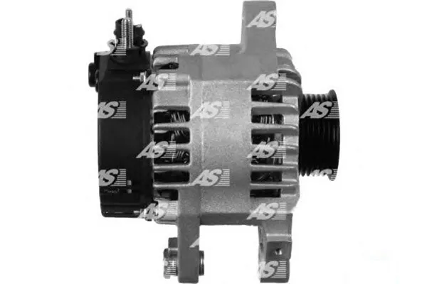 alternator-a4085-as-pl-stan-nowy-producent-czesci-as-pl