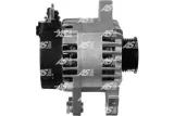 alternator-a4085-as-pl-stan-nowy-producent-czesci-as-pl
