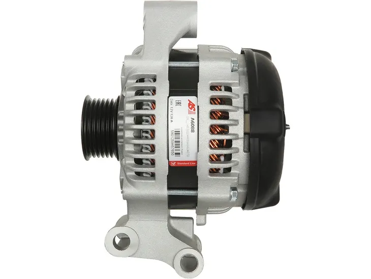 alternator-a6088-as-pl-typ-samochodu-samochody-dostawcze-samochody-osobowe