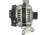 alternator-a6088-as-pl-jakosc-czesci-zgodnie-z-gvo-q-oryginal-z-logo-producenta-czesci-oem-oes