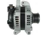 alternator-a6371-as-pl