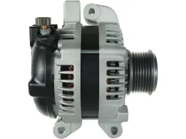 alternator-a6371-as-pl