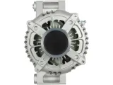 alternator-a6251-as-pl