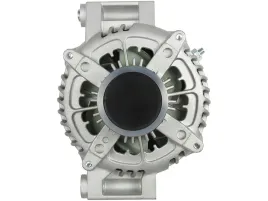 alternator-a6251-as-pl