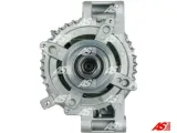 alternator-a6371-as-pl-stan-nowy