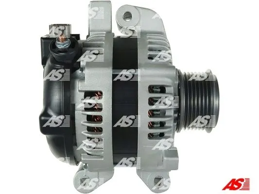 alternator-a6371-as-pl-producent-czesci-as-pl