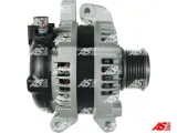 alternator-a6371-as-pl-producent-czesci-as-pl