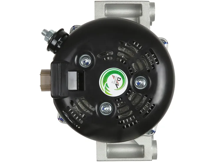 alternator-a6251-as-pl-producent-czesci-as-pl