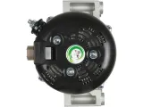 alternator-a6251-as-pl-producent-czesci-as-pl