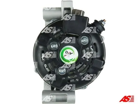 alternator-a6371-as-pl-typ-samochodu-samochody-dostawcze-samochody-osobowe