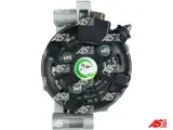 alternator-a6371-as-pl-typ-samochodu-samochody-dostawcze-samochody-osobowe