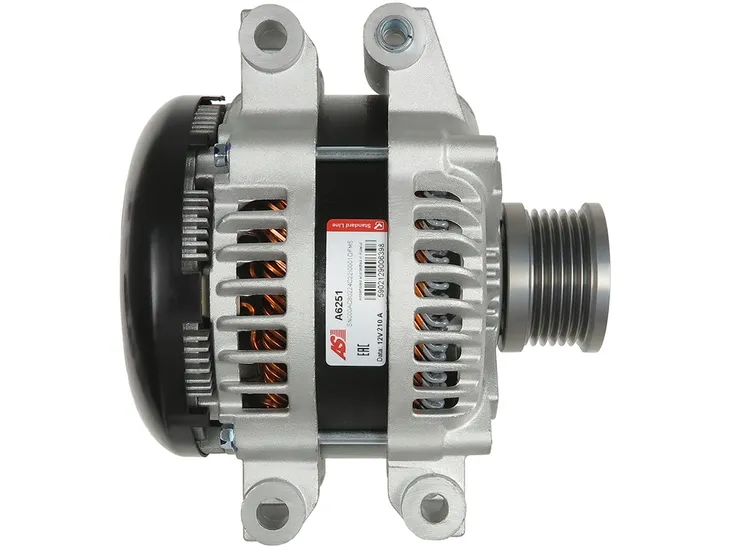 alternator-a6251-as-pl-typ-samochodu-samochody-osobowe