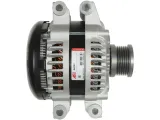 alternator-a6251-as-pl-typ-samochodu-samochody-osobowe
