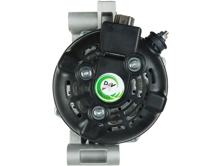 alternator-a6371-as-pl-jakosc-czesci-zgodnie-z-gvo-q-oryginal-z-logo-producenta-czesci-oem-oes