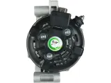 alternator-a6371-as-pl-jakosc-czesci-zgodnie-z-gvo-q-oryginal-z-logo-producenta-czesci-oem-oes