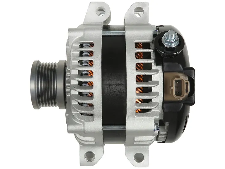alternator-a6251-as-pl-jakosc-czesci-zgodnie-z-gvo-q-oryginal-z-logo-producenta-czesci-oem-oes