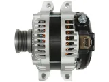 alternator-a6251-as-pl-jakosc-czesci-zgodnie-z-gvo-q-oryginal-z-logo-producenta-czesci-oem-oes